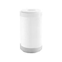 Elemento Filtro Carvão Ativado Pou 5”, Lorenzetti, 7411026, Branco, Pequeno