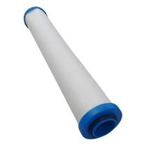 Elemento Filtro Coalescente 1" Pré-Dreno 85 PCM