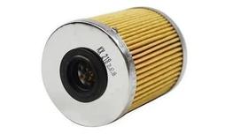 Elemento filtro comb Elemento filtro comb