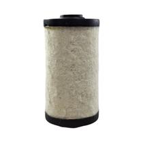 Elemento filtro combustivel 1/2 litro fc-161