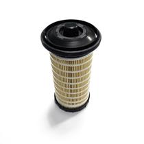 Elemento Filtro Combustível Aplicado Diversos Cat 416F / 320D / D6N / 120M Elemento Filtro Combustível Aplicado Diversos Cat 416F / 320D / D6N / 120M