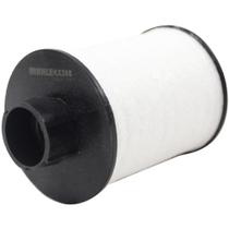 Elemento filtro combustível Boxer 2005 a 2017 Metal Leve