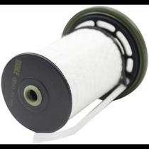 Elemento filtro combustível Compass 2016 a 2021 Metal Leve Elemento filtro combustível Compass 2016 a 2021 Metal Leve