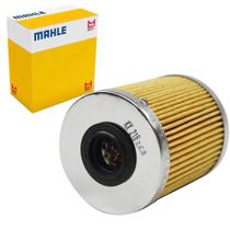 Elemento Filtro Combustível - Master 2005 A 2013 - Kx218D Elemento Filtro Combustível - Master 2005 A 2013 - Kx218D