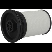 Elemento filtro combustível S10 2012 a 2024 Metal Leve