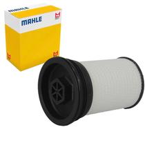 Elemento Filtro Combustível - S10 2013 A 2019 / Trailblazer 2025 A 2019 - Kx444D Elemento Filtro Combustível - S10 2013 A 2019 / Trailblazer 2025 A 2019 - Kx444D