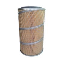 Elemento filtro d ar externo c-23440/1 Elemento filtro d ar externo c-23440/1