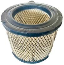 Elemento Filtro De Ar 00701840 Schulz compatível