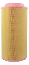 Elemento Filtro De Ar 1028865823 Chicago Pneumatic