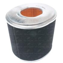 Elemento Filtro de Ar 11Hp 13Hp GX340 GX390 Elemento Filtro de Ar 11Hp 13Hp GX340 GX390