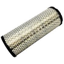 Elemento Filtro De Ar Briggs & Stratton Vanguard 31hp E 35hp
