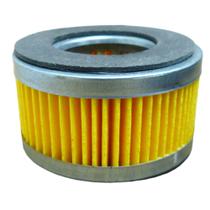 Elemento Filtro De Ar Chiaperini Top 10 Mpv Top 15 Mp3V Cj 7.4