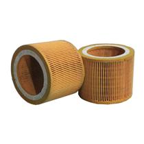 Elemento Filtro de Ar Com Papel Micro Poroso Para Compressor de Ar Schulz - 007.0553-0/AT Elemento Filtro de Ar Com Papel Micro Poroso Para Compressor de Ar Schulz - 007.0553-0/AT