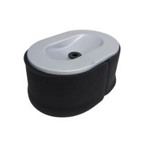 Elemento Filtro De Ar Compactador De Solo Cs 73/78 Stark Csm