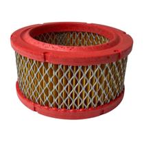 Elemento Filtro De Ar Compressor Msw 60 90 Pés 525 Primax