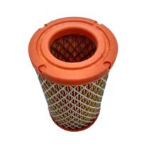 Elemento Filtro De Ar Compressor W700 Modelo Antigo Elemento Filtro De Ar Compressor W700 Modelo Antigo