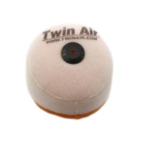Elemento Filtro de Ar CR 80 R 86/02 + CR 85 R 03/10 Twin Air