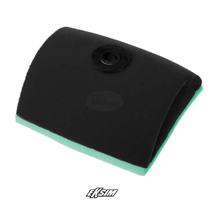 Elemento Filtro De Ar Crf 230 / Crf 150 Nacional - Eksim Elemento Filtro De Ar Crf 230 / Crf 150 Nacional - Eksim