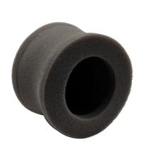 Elemento Filtro De Ar Dafra Kansas 250 Elemento Filtro De Ar Dafra Kansas 250