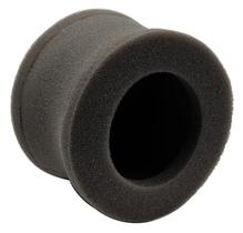 Elemento Filtro de Ar Dafra KANSAS 250 Elemento Filtro de Ar Dafra KANSAS 250