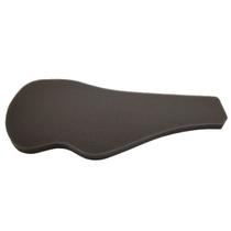 Elemento Filtro De Ar Dafra LASER 150 Elemento Filtro De Ar Dafra LASER 150