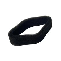 Elemento Filtro De Ar Derriçadeira BMC 100/ Furadeira BFM 26