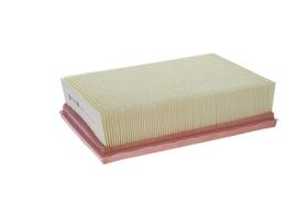 Elemento Filtro De Ar Do Motor Pecas Genuinas Gm Tracker 2014 A 2020 95021102