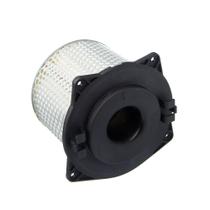 Elemento Filtro De Ar Eis Suz-gsx750f 89-09 F016
