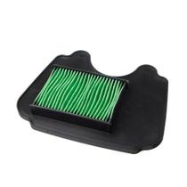 Elemento Filtro De Ar Eksim Biz 100 2012/ F016 Elemento Filtro De Ar Eksim Biz 100 2012/ F016