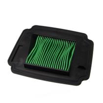 Elemento Filtro De Ar Eksim Biz 125 2011/ F016 Elemento Filtro De Ar Eksim Biz 125 2011/ F016