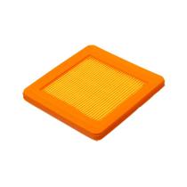 Elemento Filtro De Ar Eksim Biz 125 F016 Elemento Filtro De Ar Eksim Biz 125 F016