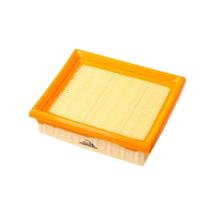 Elemento Filtro De Ar Eksim Bros 125/150/160 - Cg 150 09-13 F016 Elemento Filtro De Ar Eksim Bros 125/150/160 - Cg 150 09-13 F016