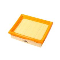 Elemento Filtro De Ar Eksim Bros 125/150/160 - Cg 150 09-13 Elemento Filtro De Ar Eksim Bros 125/150/160 - Cg 150 09-13