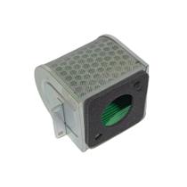 Elemento Filtro De Ar Eksim Cb 500 F/x/r 16/ F016 Elemento Filtro De Ar Eksim Cb 500 F/x/r 16/ F016