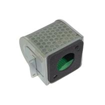 Elemento Filtro De Ar Eksim Cb 500 F/x/r 16/ Elemento Filtro De Ar Eksim Cb 500 F/x/r 16/