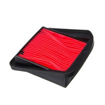 Elemento Filtro De Ar Eksim Cg 125 2000 A 2008 Es/ks F016 Elemento Filtro De Ar Eksim Cg 125 2000 A 2008 Es/ks F016