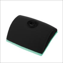 Elemento Filtro De Ar Eksim Crf 230 Elemento Filtro De Ar Eksim Crf 230