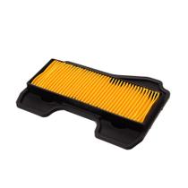 Elemento filtro de ar eksim crypton 115