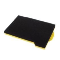 Elemento Filtro De Ar Eksim Fazer 250 06 A 15 Elemento Filtro De Ar Eksim Fazer 250 06 A 15