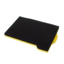 Elemento Filtro De Ar Eksim Fazer 250 06 A 15 Elemento Filtro De Ar Eksim Fazer 250 06 A 15