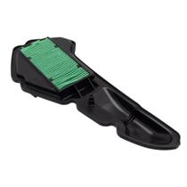 Elemento Filtro De Ar Eksim Pcx 150 19/ F016