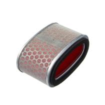 Elemento Filtro De Ar Eksim Shadow 750 F016 Elemento Filtro De Ar Eksim Shadow 750 F016