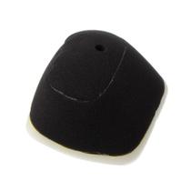 Elemento Filtro De Ar Eksim Xtz 125 F016 Elemento Filtro De Ar Eksim Xtz 125 F016