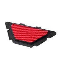 Elemento Filtro De Ar Eksim Yamaha Xj6 600 Elemento Filtro De Ar Eksim Yamaha Xj6 600