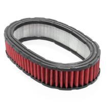 Elemento Filtro De Ar Esportivo Lavavel 2e 3e 446 Cht Mini