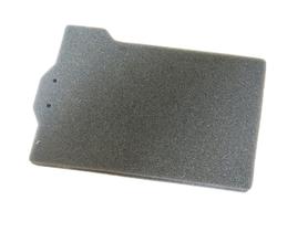 Elemento Filtro de Ar Espuma Fazer Tenere Lander 250 Valflex