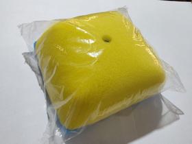 Elemento Filtro De Ar Espuma Honda Crf230 2007 A 2015 Elemento Filtro De Ar Espuma Honda Crf230 2007 A 2015