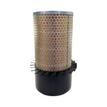 Elemento filtro de ar externo c16190x