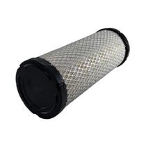 Elemento Filtro de Ar Externo P/ Motor BFGE 35.0 CV - 12383