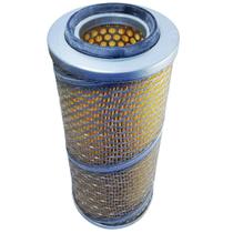 Elemento Filtro de Ar Externo Trator Yanmar 1030 1040 1050D Elemento Filtro de Ar Externo Trator Yanmar 1030 1040 1050D